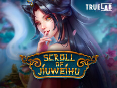 True blue casino contact number. 2 kişilik akıtmanın tarifi.21